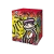 Arrogant Frog Rouge IGP Pays d'Oc BiB 3L