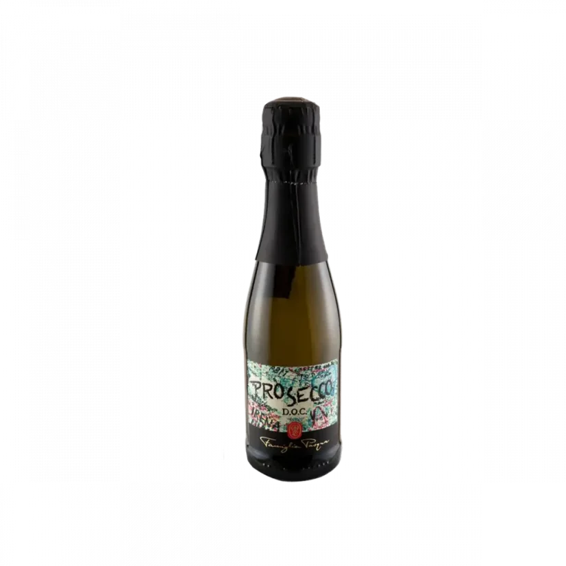 Pasqua PassioneSentimento Prosecco DOC Spumante Brut 0,2l Pasqua PassioneSentimento Prosecco DOC Spumante Brut 0,2l