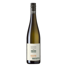 Domäne Wachau Riesling Federspiel Rossatz 0,75l