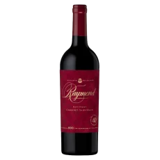 Raymond Estate Cabernet Sauvignon Napa Valley Reserve 2021 0,75l
