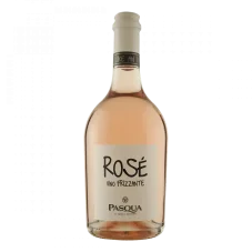 Pasqua Frizzanté Rosé 0,75l