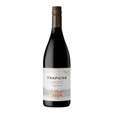 Trapiche Pinot Noir, Oak Cask 0,75l