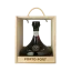 Serafim Porto Reserve Tawny Decanter, 0,75l